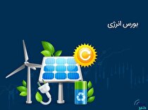 دادوستد بیش از ۸۴۰۰ هزار ورقه اوراق گواهی ظرفیت نقدی