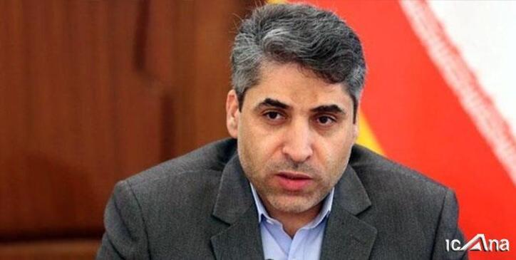 مجلس یازدهم با اصلاح قانون امکان شناسایی یک میلیون و ۳۰۰ هزار خانه خالی را فراهم کرد