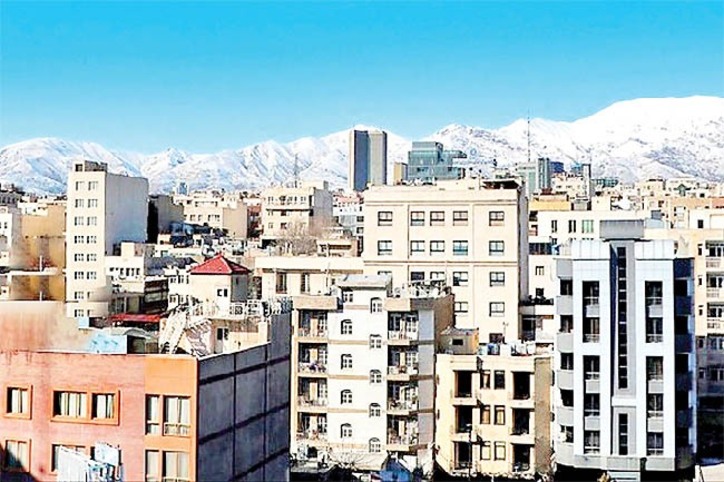 خانه به دوشی با طعم تلخ وام اجاره
