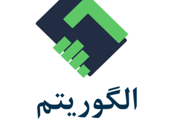 مدیرعامل گروه خدمات بازار سرمایه الگوریتم تغییر کرد