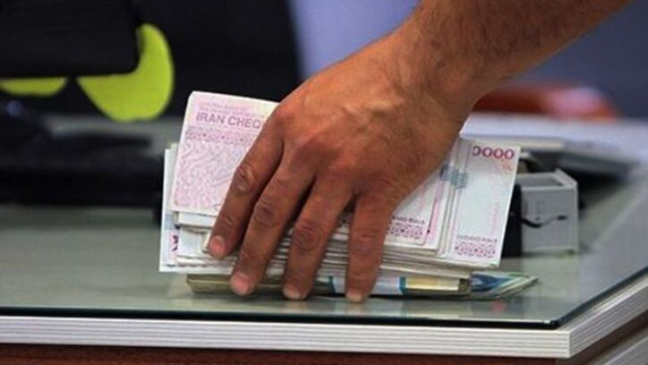 در مجلس صحبتی از اصلاح یارانه‌ها و گرانی سوخت نشده است
