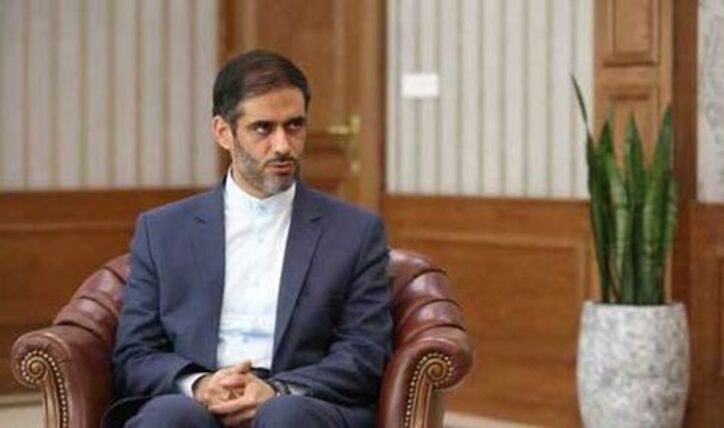 کاهش اختلاف طبقاتی بین مردم بومی و فعالان اقتصادی در مناطق آزاد