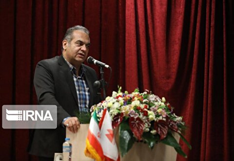 تقویت جایگاه ۲ هزار و ۲۰۰ معدن سنگ تزیینی کشور در اقتصاد ضروری است