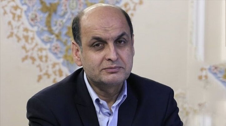 بازار سرمایه و واکنش مثبت و منفی به متغیر‌های کلان اقتصادی