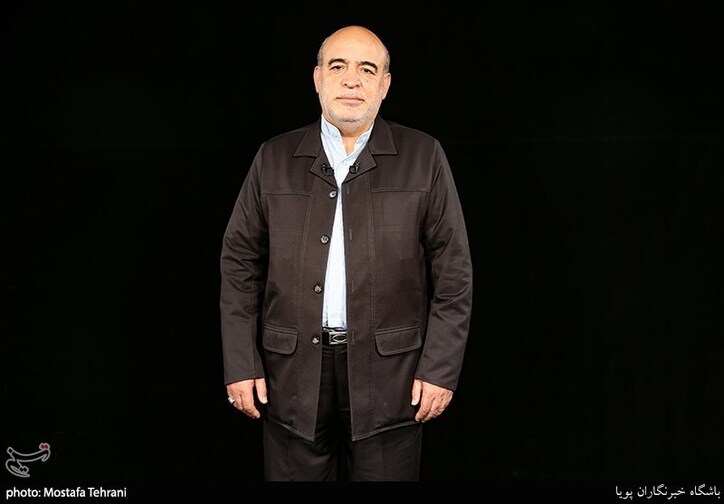 سازندگان داخلی توان ساخت ۱ میلیون مسکن را دارند/ شاکری: بحث استفاده از کشور‌های دیگر مطرح نیست
