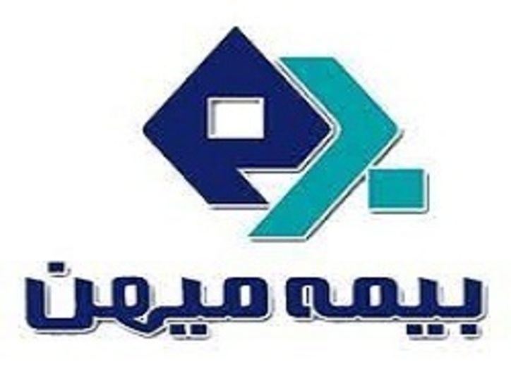 چرا میهن متوقف شد؟