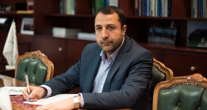 رییس کل بانک مرکزی خواستار تسریع در پرداخت وام صندوق بین‌المللی پول شد