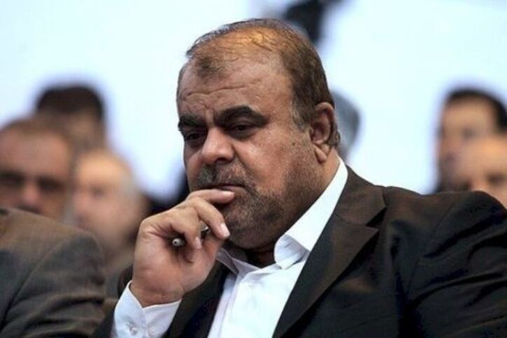 وام ۴۰۰ میلیون تومانی مسکن در قانون جهش تولید