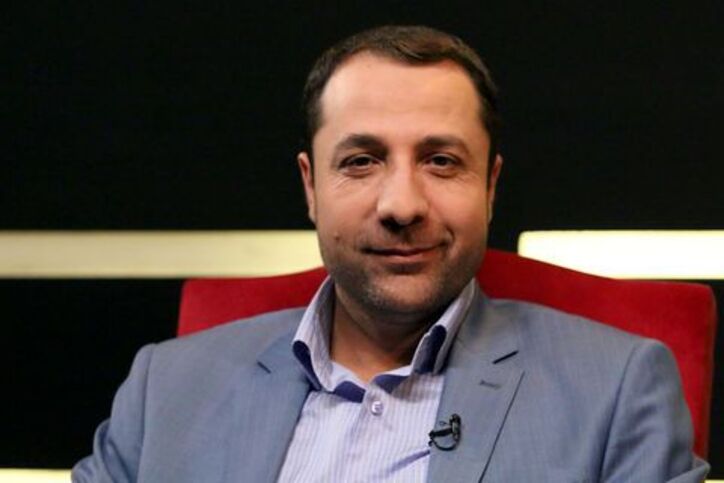 حضور رییس کل بانک مرکزی در کمیسیون اقتصادی مجلس