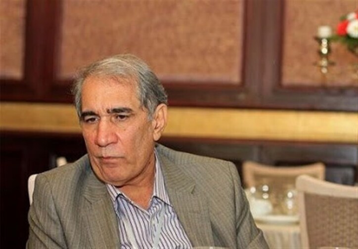 شرایط برای بهبود و بازگشت اعتماد به بورس مهیا است/ لزوم تغییر سبک در خصوصی‌سازی