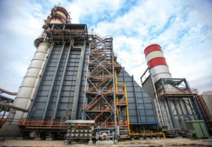 صنعت پتروشیمی در لبه تیز ارتقای صنایع پایین دستی