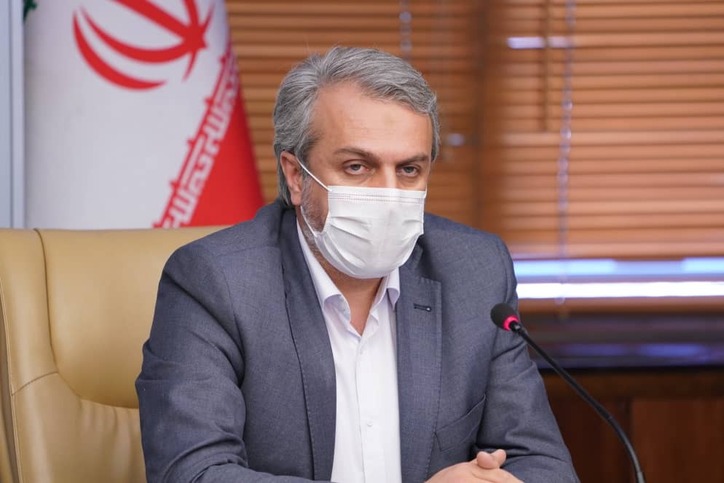 ۳۵ درصد صاحبان واحد‌های راکد اهلیت ندارند