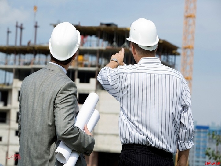 ملک تهرانی 