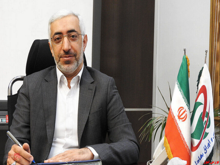 رسالت اصلی سازمان بورس تجهیز منابع شرکت‌هاست