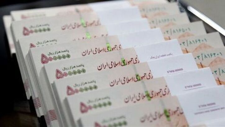 نرخ سود در بازار بین‌بانکی به ۱۹.۵۵ درصد رسید