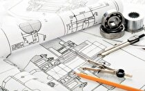 صدور خدمات فنی- مهندسی به کشور‌های همسایه در دستور کار دولت