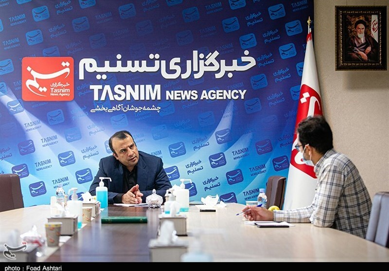 توقف صادرات بنزین و گازوئیل / قاچاق بنزین جای صادرات را گرفت؟ توقف صادرات بنزین و گازوئیل / قاچاق بنزین جای صادرات را گرفت؟