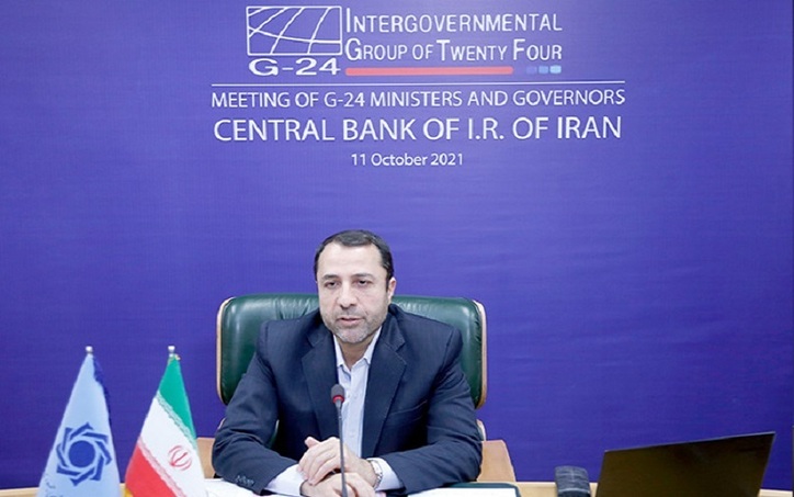 پیش‌بینی بازار ارز/ راه‌اندازی آزمایشی رمز ارز ملی