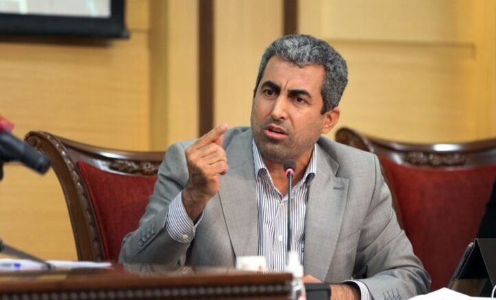 فقط یک چهارم واردات کالا با ارز ۴۲۰۰ تومانی به دست مردم رسید