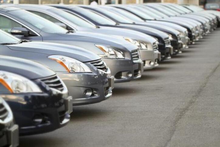 علت رکود سنگین بازار خودرو و کاهش تقاضای خرید + جدول قیمت ۵۶ محصول