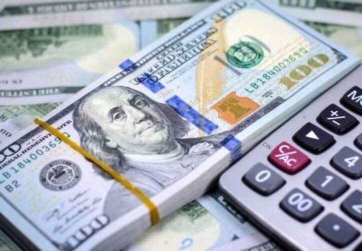 تلاش برای افزایش ۵ میلیارد دلاری صادرات کشور