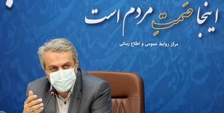 تولید خودرو امسال به یک میلیون دستگاه می‌رسد
