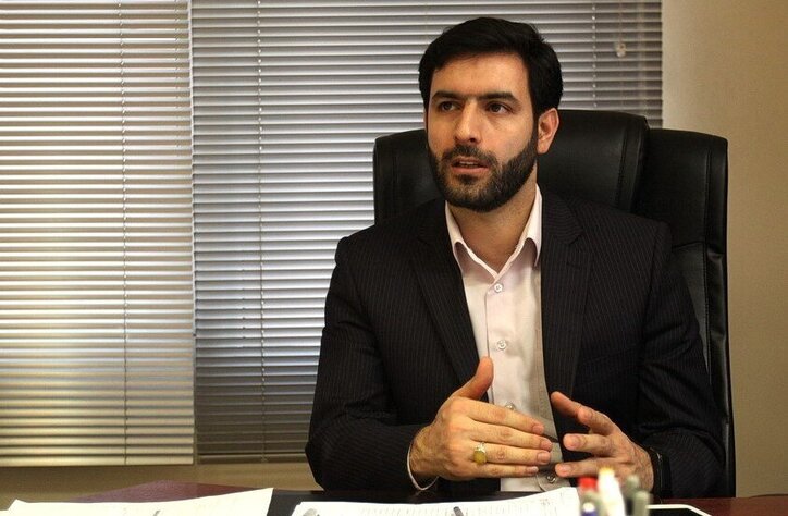 کنترل هوشمند امضای الکترونیکی صاحبان حق امضای مجاز در معاملات دولتی