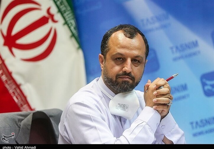 اولویت‌های جدید سازمان مالیاتی کشور از دید وزیر اقتصاد
