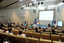 کاهش ارزبری بیش از ۳۷ میلیون یورو برای داخلی‌سازی قطعات میز پنجم ایران خودرو