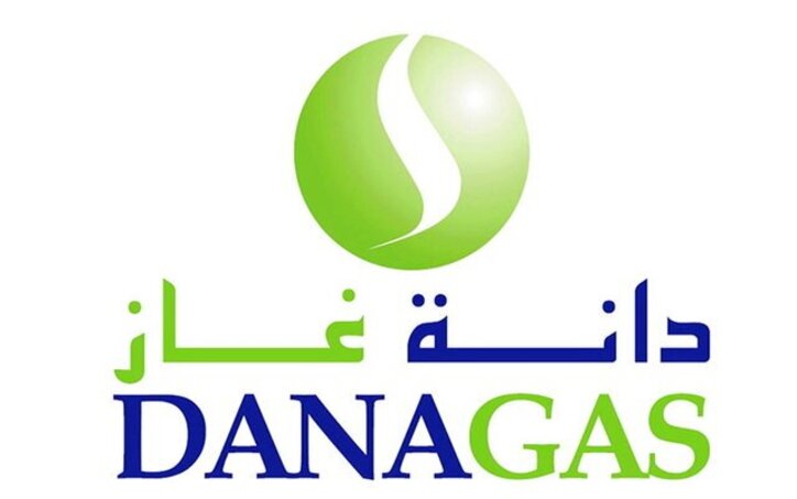 طرف قرارداد و یا شاکی ایران در پرونده کرسنت نیستیم