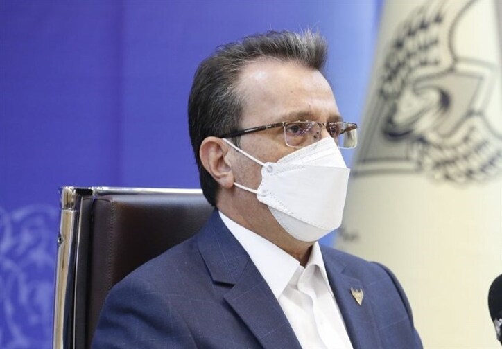 نارضایتی کارکنان راه آهن یکی از دلایل بروز سوانح ریلی است