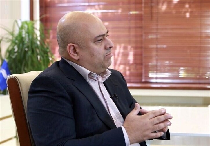 عضو شورای عالی بورس از حل تعارض‌ها می‌گوید؛ آغاز رفاقت بازار پول و سرمایه