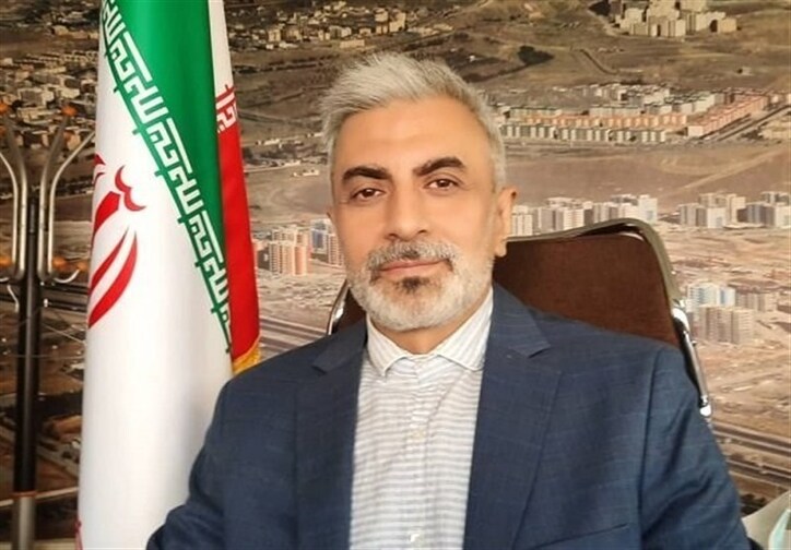افزایش ۳ برابری مشارکت در انتخابات هیات مدیره نظام مهندسی استان تهران