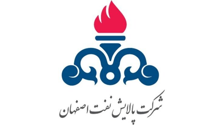 «شپنا» خنثی پیش می‌رود؟
