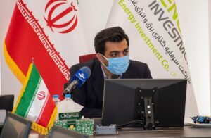 ضربه وزارت نیرو به توسعه نیروگاههای تجدیدپذیر کوچکمقیاس ضربه وزارت نیرو به توسعه نیروگاههای تجدیدپذیر کوچکمقیاس