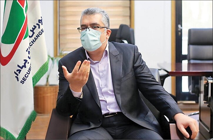 جاماندگان سهام عدالت چه کسانی هستند؟