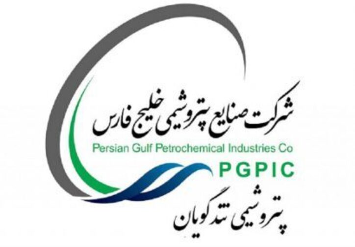 شگویا بالاترین درآمد ماهانه در نیمه اول سال را کسب کرد