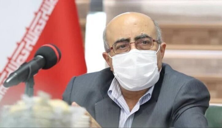 مبادلات تجاری و مالی ایران و سریلانکا گسترش می‌یابد