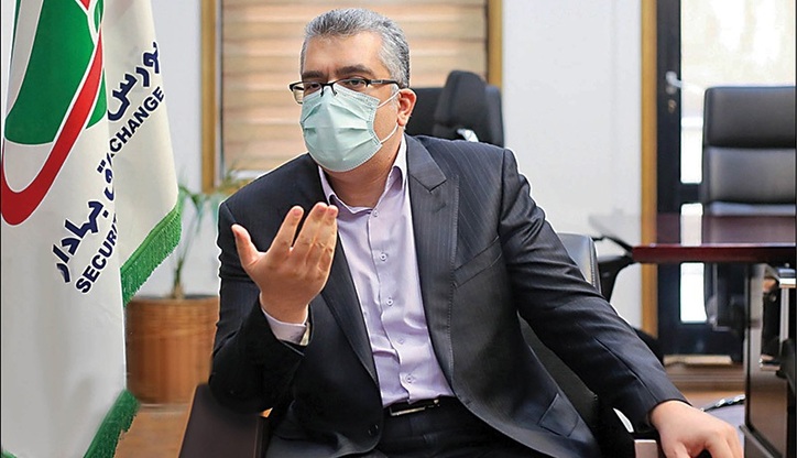 جاماندگان سهام عدالت چه کسانی هستند؟/ دولت برای همه جاماندگان سهام دارد