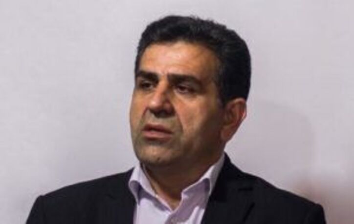چرخه تخصیص اعتبار به تولید با ارائه کارت اعتباری اصلاح می‌شود