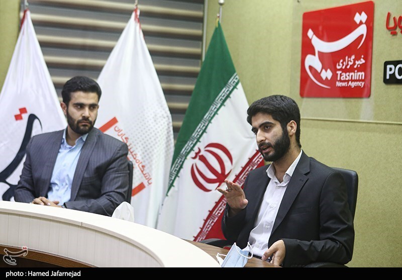 ظرفیت پیمان شانگهای برای حل معمای رابطه با هند و چین/ امتیازات اقتصادی به آذربایجان قابل بازگشت است ظرفیت پیمان شانگهای برای حل معمای رابطه با هند و چین/ امتیازات اقتصادی به آذربایجان قابل بازگشت است