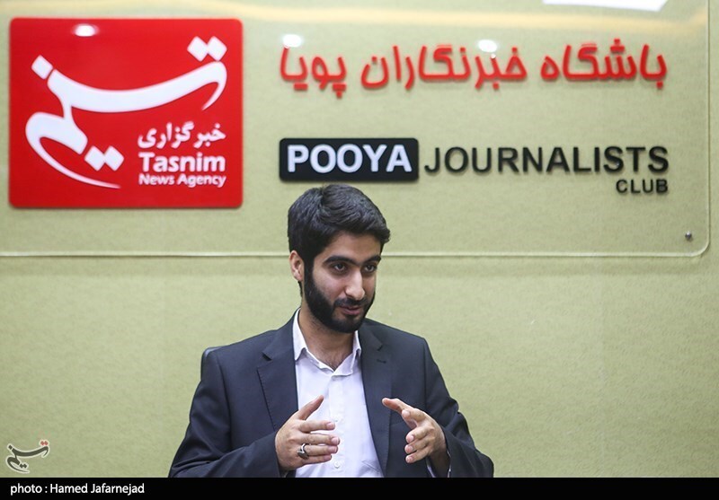 ظرفیت پیمان شانگهای برای حل معمای رابطه با هند و چین/ امتیازات اقتصادی به آذربایجان قابل بازگشت است ظرفیت پیمان شانگهای برای حل معمای رابطه با هند و چین/ امتیازات اقتصادی به آذربایجان قابل بازگشت است