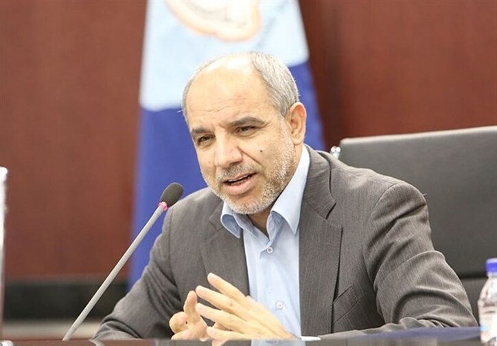 ۸۰ درصد منابع بانک سپه برای چرخاندن چرخ تولید پرداخت شده است