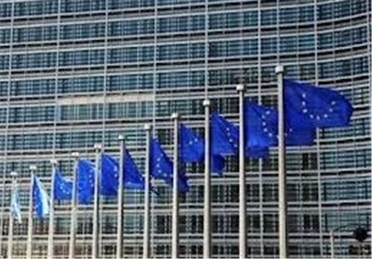 احتمال تعطیلی کسب‌وکار‌ها در اروپا به دلیل افزایش قیمت گاز