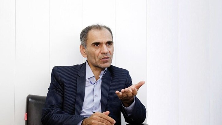 نگرانی‌ها از حذف ارز ترجیحی