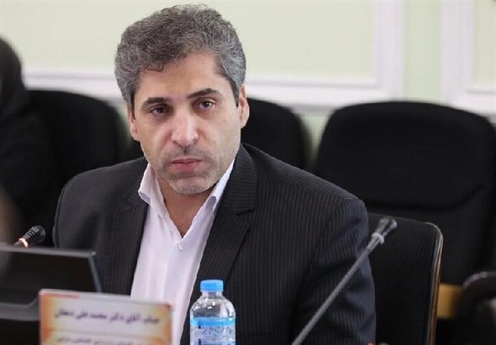 سود ۵ درصدی وام قانون جهش تولید مسکن برای دهک‌های کم درآمد/ تصویب برنامه اجرایی تا ۲ هفته آینده