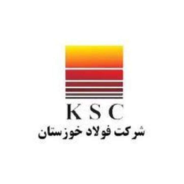 «فخوز» احتمال صعود دارد؟