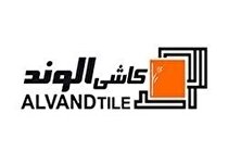 کلوند چگونه ظاهر شد؟