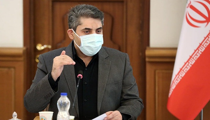 شرایط جدید پرداخت تسهیلات مسکن