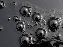 شورای نگهبان تامین قیر رایگان پالایشگاه‌ها را تایید کرد
